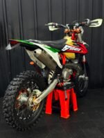 KTM EXC 300 2020 - Image 9