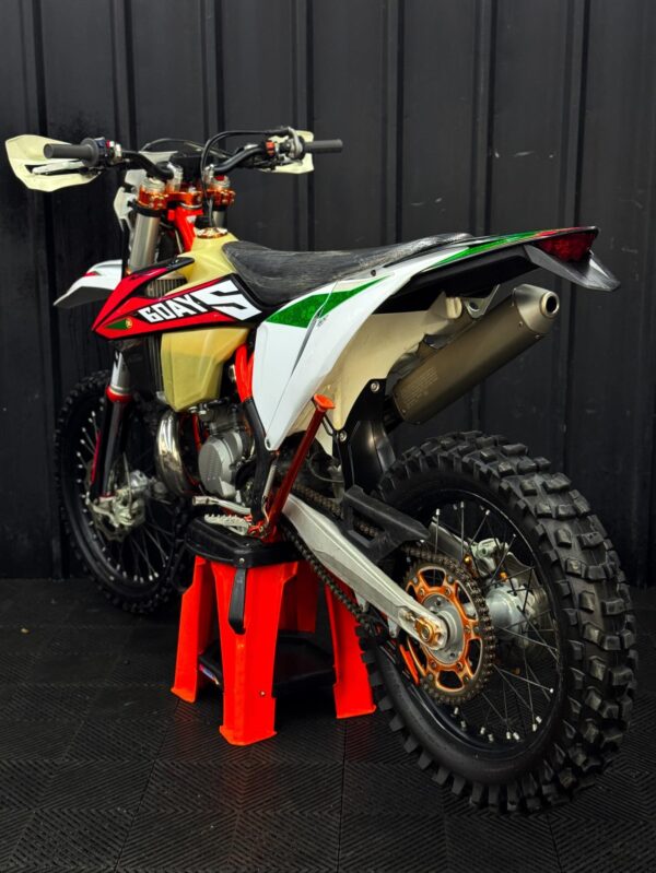 Best KTM EXC 300 2020