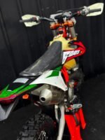 KTM EXC 300 2020 - Image 6