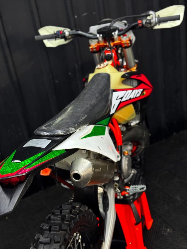 Best KTM EXC 300 2020