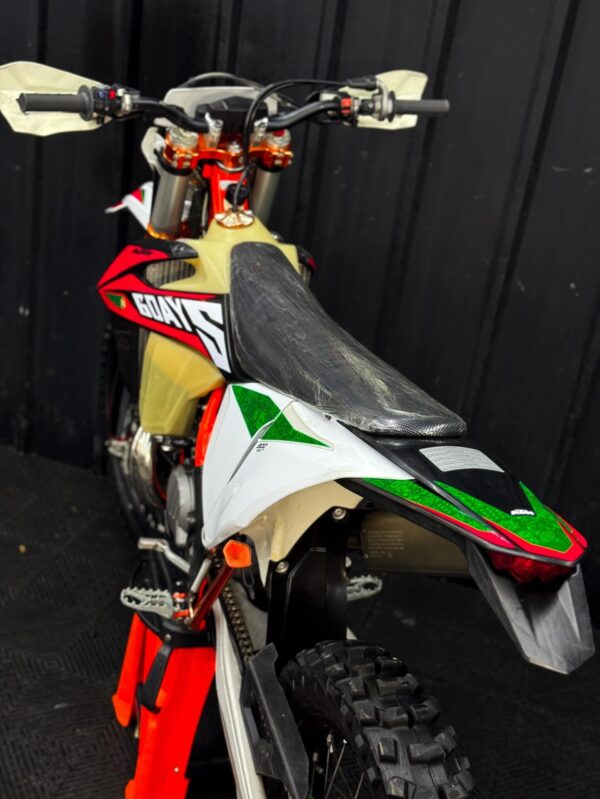 Best KTM EXC 300 2020