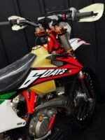 KTM EXC 300 2020 - Image 2