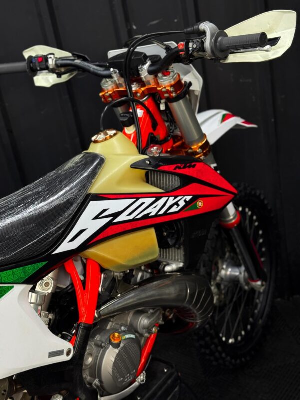 Best KTM EXC 300 2020