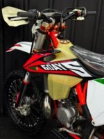 KTM EXC 300 2020 - Image 5