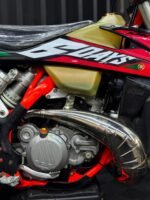 KTM EXC 300 2020 - Image 3