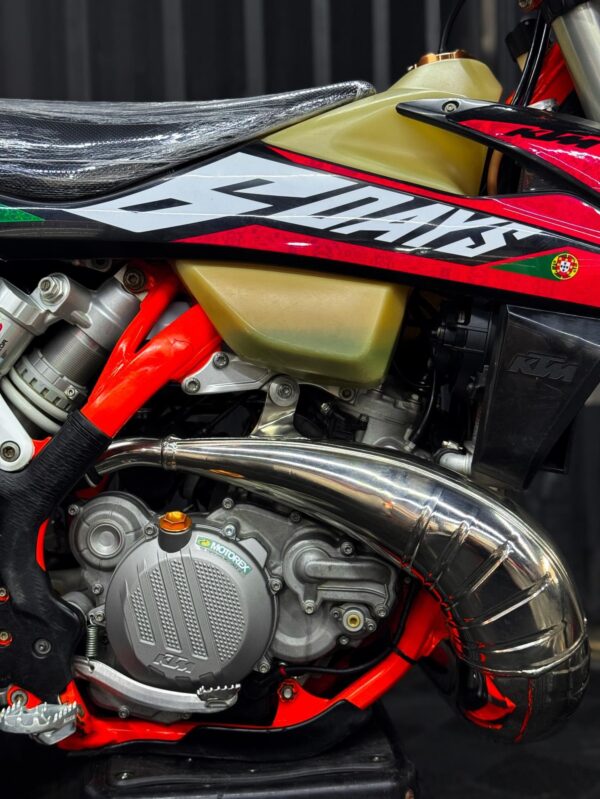 Best KTM EXC 300 2020