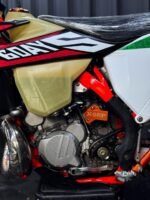 KTM EXC 300 2020 - Image 4