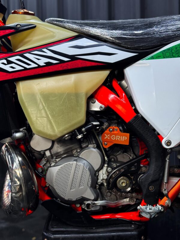 Best KTM EXC 300 2020