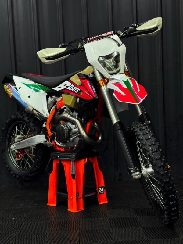 photo_5969535617370623549_w.jpg Best KTM EXC-F 2020