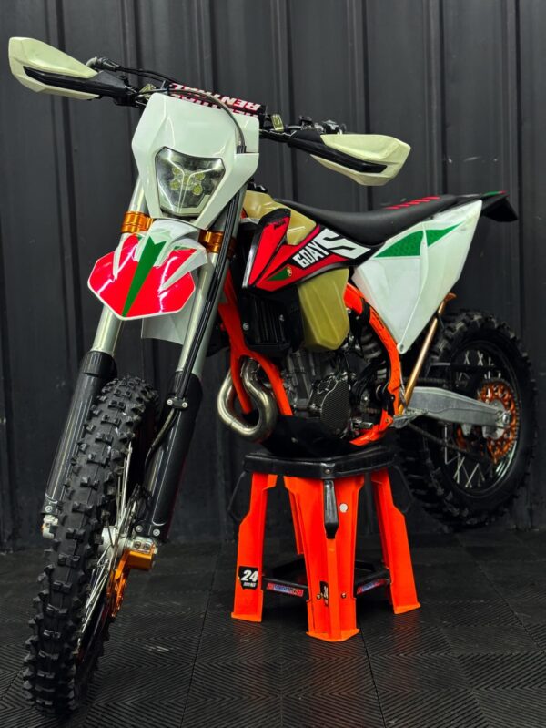 photo_5969535617370623550_w.jpg Best KTM EXC-F 2020