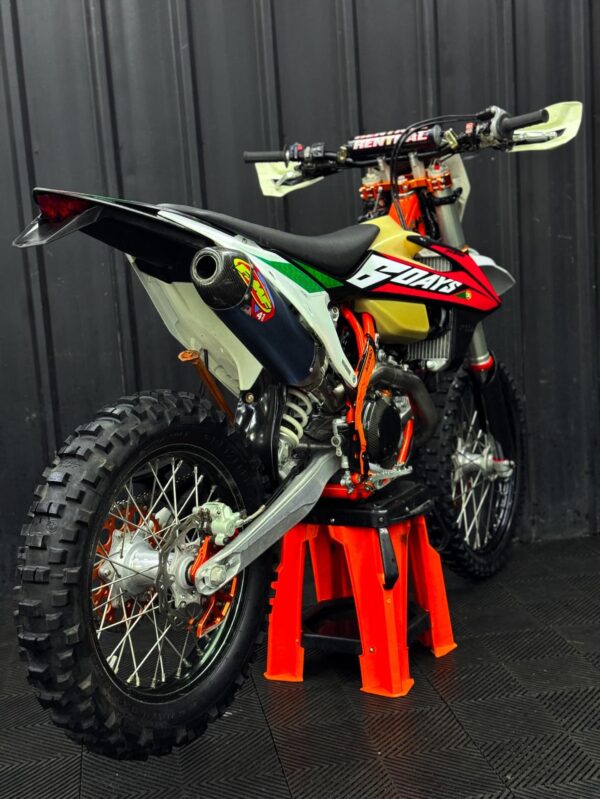 photo_5969535617370623551_w.jpg Best KTM EXC-F 2020