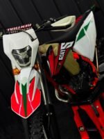 KTM EXC-F 2020 - Image 6