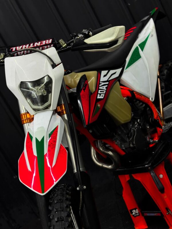 photo_5969535617370623552_w.jpg Best KTM EXC-F 2020