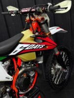 KTM EXC-F 2020 - Image 9