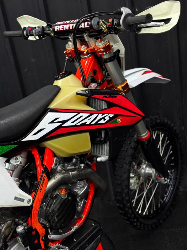 photo_5969535617370623553_w.jpg Best KTM EXC-F 2020