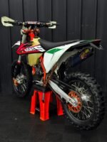 KTM EXC-F 2020 - Image 7