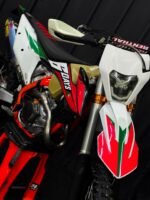 KTM EXC-F 2020 - Image 3