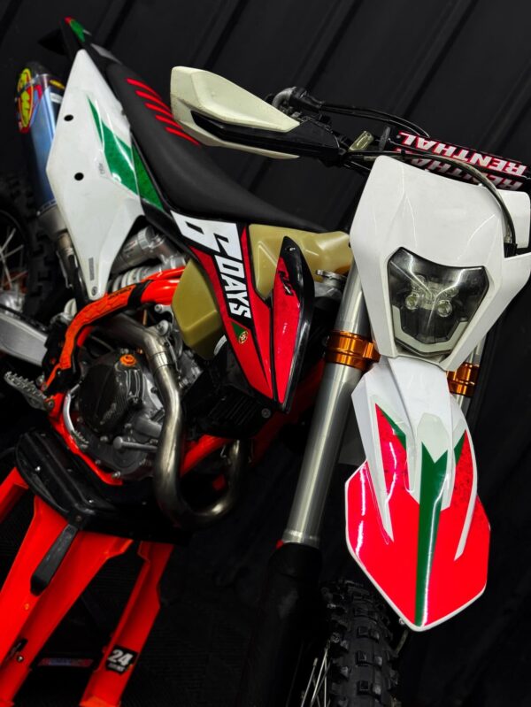 photo_5969535617370623555_w.jpg Best KTM EXC-F 2020