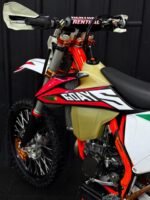 KTM EXC-F 2020 - Image 4