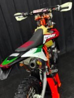 KTM EXC-F 2020 - Image 2