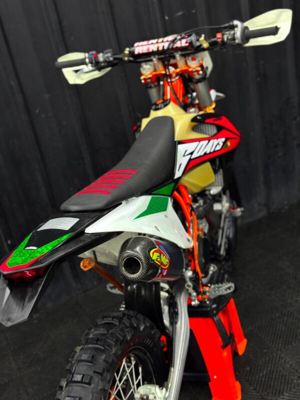 photo_5969535617370623557_w.jpg Best KTM EXC-F 2020