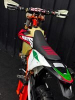 KTM EXC-F 2020 - Image 5