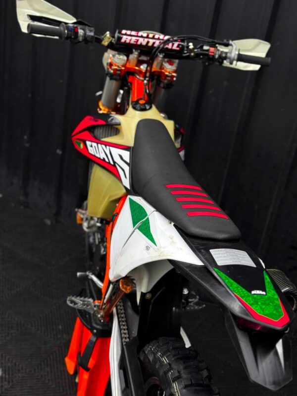 photo_5969535617370623558_w.jpg Best KTM EXC-F 2020