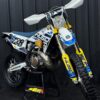 Best Husqvarna Te250i 2020