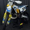 Best Husqvarna Te250i 2020