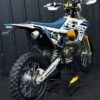 Best Husqvarna Te250i 2020