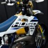 Best Husqvarna Te250i 2020
