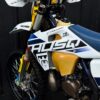 Best Husqvarna Te250i 2020