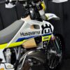 Best Husqvarna TE150i 2022