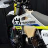 Best Husqvarna TE150i 2022