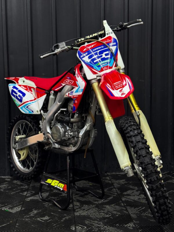 photo_5969922692708240251_w.jpg Best CRF250R 2010