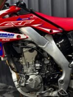 CRF250R 2010 - Image 7