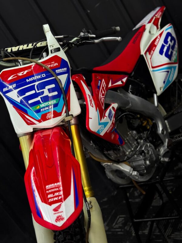 photo_5969922692708240259_w.jpg Best CRF250R 2010