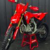 Best HONDA CRF450RWE 2025