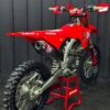 Best HONDA CRF450RWE 2025