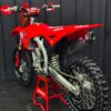 Best HONDA CRF450RWE 2025