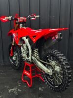 HONDA CRF450RWE 2025 - Image 8