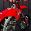 Best HONDA CRF450RWE 2025