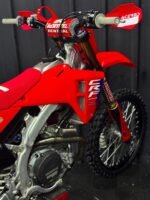 HONDA CRF450RWE 2025 - Image 5