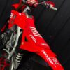 Best HONDA CRF450RWE 2025