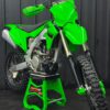 Best KX250X 2021
