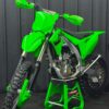 Best KX250X 2021