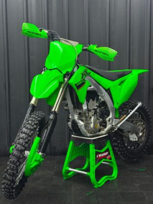 photo_5969922692708240273_w.jpg Best KX250X 2021