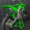 Best KX250X 2021