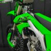 Best KX250X 2021