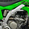 Best KX250X 2021